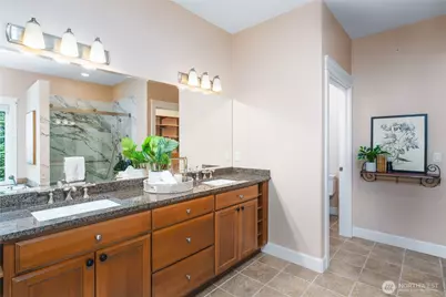 2303 Sundown Court, Anacortes, WA 98221 - Photo 20