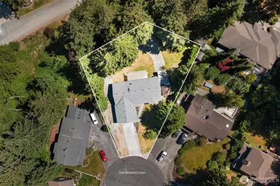 118 N 38th Place, Mount Vernon, WA 98273 - Photo 20