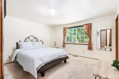 118 N 38th Place, Mount Vernon, WA 98273 - Photo 14