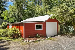 43119 SE N Bend Way, North Bend, WA 98045 - Photo 22