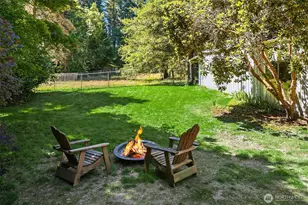 43119 SE N Bend Way, North Bend, WA 98045 - Photo 18