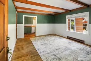 43119 SE N Bend Way, North Bend, WA 98045 - Photo 2