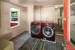 43119 SE N Bend Way, North Bend, WA 98045 - Photo 10
