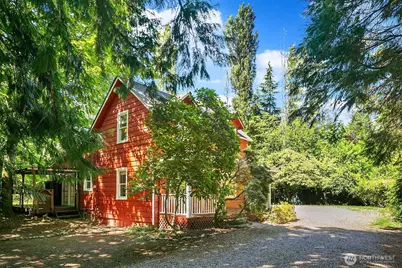 43119 SE North Bend Way, North Bend, WA 98045 - Photo 24