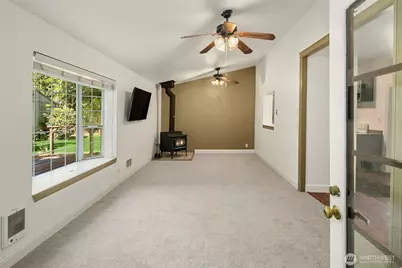 43119 SE North Bend Way, North Bend, WA 98045 - Photo 8