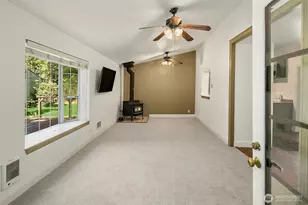 43119 SE N Bend Way, North Bend, WA 98045 - Photo 8