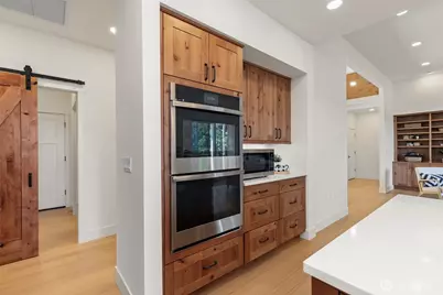 1520 West Valley, Chimacum, WA 98325 - Photo 14