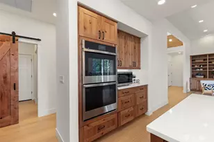 1520 West Valley, Chimacum, WA 98325 - Photo 14