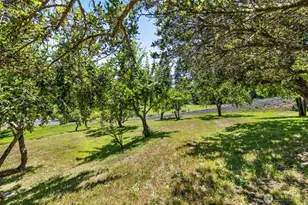 1520 West Valley, Chimacum, WA 98325 - Photo 36