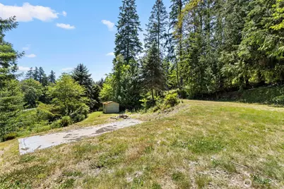 1520 West Valley, Chimacum, WA 98325 - Photo 34