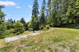 1520 West Valley, Chimacum, WA 98325 - Photo 34