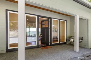 1520 West Valley, Chimacum, WA 98325 - Photo 4