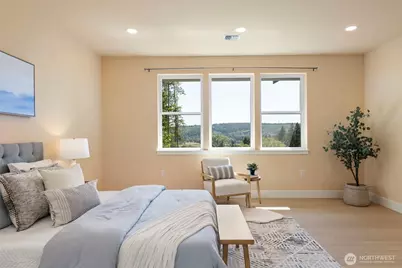 1520 West Valley, Chimacum, WA 98325 - Photo 18