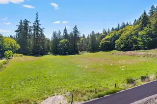 1520 West Valley, Chimacum, WA 98325 - Photo 38
