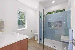 1520 West Valley, Chimacum, WA 98325 - Photo 28