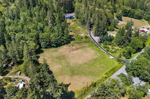 1520 West Valley, Chimacum, WA 98325 - Photo 40
