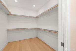 1520 West Valley, Chimacum, WA 98325 - Photo 20