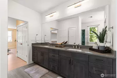 1520 West Valley, Chimacum, WA 98325 - Photo 22