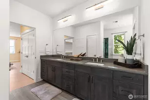 1520 West Valley, Chimacum, WA 98325 - Photo 22