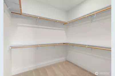 1520 West Valley, Chimacum, WA 98325 - Photo 26