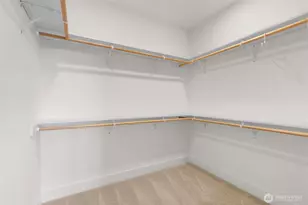 1520 West Valley, Chimacum, WA 98325 - Photo 26