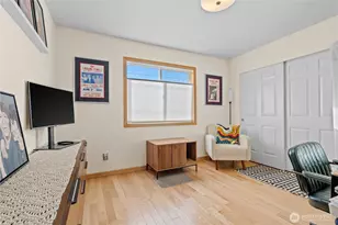 1103 21st St Pl NW, Puyallup, WA 98371 - Photo 24