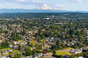 1103 21st St Pl NW, Puyallup, WA 98371 - Photo 2
