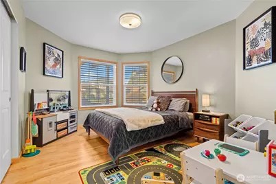 1103 21st Street Pl NW, Puyallup, WA 98371 - Photo 22