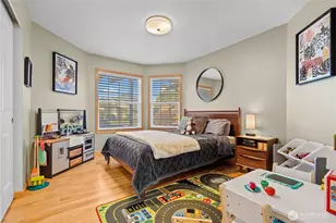 1103 21st St Pl NW, Puyallup, WA 98371 - Photo 22