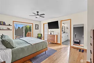 1103 21st St Pl NW, Puyallup, WA 98371 - Photo 18