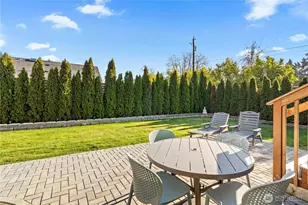 1103 21st St Pl NW, Puyallup, WA 98371 - Photo 30