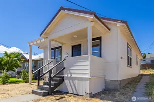 504 Methow St, Wenatchee, WA 98801 - Photo 12