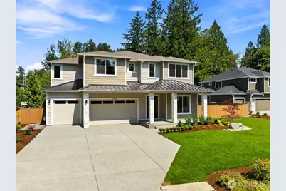 16030 SE 141st Place #9, Renton, WA 98059 - Photo 1