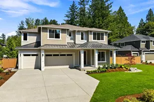 16030 SE 141st Pl, Renton, WA 98059 - Photo 1