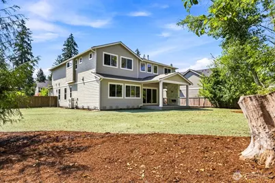 16030 SE 141st Place #9, Renton, WA 98059 - Photo 38
