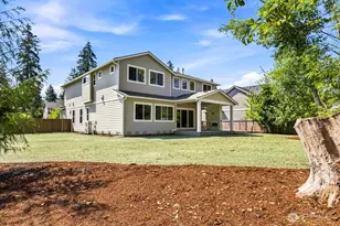 16030 SE 141st Pl, Renton, WA 98059 - Photo 38