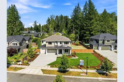 16030 SE 141st Place #9, Renton, WA 98059 - Photo 40