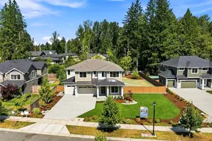16030 SE 141st Pl, Renton, WA 98059 - Photo 40