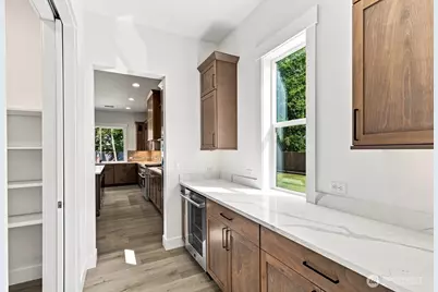 16030 SE 141st Place #9, Renton, WA 98059 - Photo 14