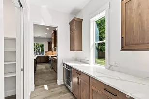 16030 SE 141st Pl, Renton, WA 98059 - Photo 14