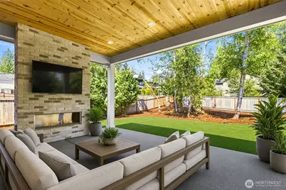 16030 SE 141st Place #9, Renton, WA 98059 - Photo 20