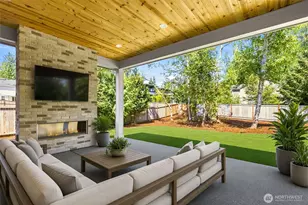 16030 SE 141st Pl, Renton, WA 98059 - Photo 20