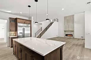 16030 SE 141st Pl, Renton, WA 98059 - Photo 16