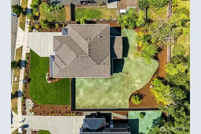 16030 SE 141st Place #9, Renton, WA 98059 - Photo 2