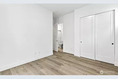 16030 SE 141st Place #9, Renton, WA 98059 - Photo 24