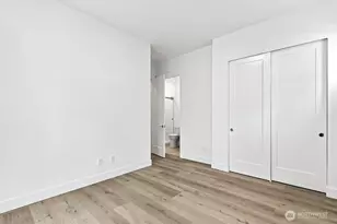 16030 SE 141st Pl, Renton, WA 98059 - Photo 24
