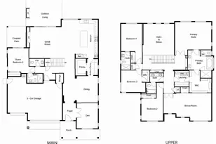 16030 SE 141st Pl, Renton, WA 98059 - Photo 4