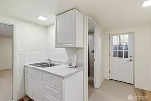 214 A St, Grand Coulee, WA 99133 - Photo 18
