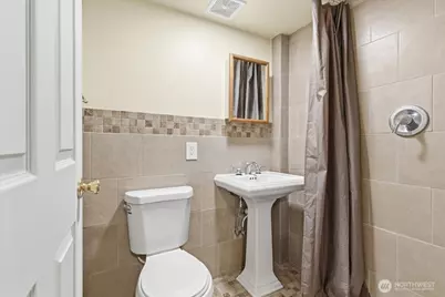214 A Street, Grand Coulee, WA 99133 - Photo 20