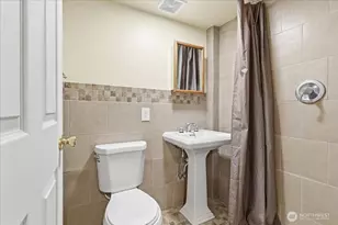214 A St, Grand Coulee, WA 99133 - Photo 20